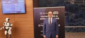  Yapay zeka kullanımında "özel bilgi" uyarısı 