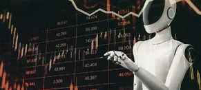 Yapay Zekayla CEO ve Avukat Taklidi Yaptılar: Bankadan 95 Milyon Euro Çaldılar