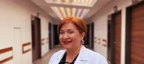 Yaz aylarında akut gastroenterit vakaları artıyor