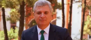 Yeditepe Üniversitesi'nden fonksiyonel gıdalara ilişkin değerlendirme