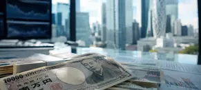 Yen Alarm Veriyor: Japonya ve ABD Yeniden Piyasaya Girmeye Hazırlanıyor