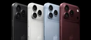 Yeni İphone 18 Pro’lardan Çıtırtı Sesleri Geliyor