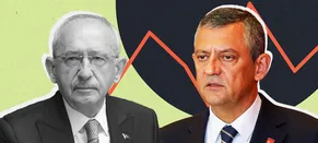 Yeni Parti, Resmen Kuruldu. CHP'den İstifa Edip Yeni Parti'ye katılan 91 Milletvekilinin Listesi