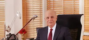 Yıldız Holding 8. Sürdürülebilirlik Raporu'nu yayımladı