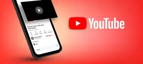 Youtube Çöktü Mü? (21 Eylül 2026) Son 24 Saat Hata Bildirim Raporu