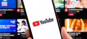 Youtube’dan Meta’ya Soruşturma Resti: Uzlaşma Anlaşmasına Katılmıyor