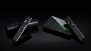 7 Yıllık Nvidia Shield TV’ye 100 Dolar Zam Geldi; Nedeni AI Olabilir