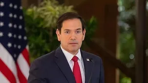 ABD Dışişleri Bakanı Rubio: ABD ile İran Arasında Bugün Gelişme Olabilir