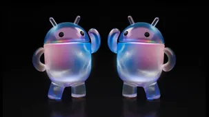 Android’in Ekim Güncellemesi Dağıtılıyor