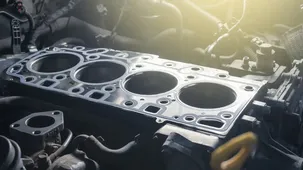 Bir Zamanların Prestij Simgesi Turbo Motorlar Nasıl Standart Hale Geldi?
