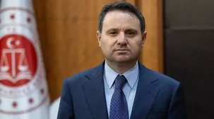 Fon Soruşturması Nereye Varacak, Paralar Geri Getirilecek Mi? Bakan Gürlek Açıkladı