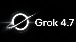 Grok 4.7 Çıktı: Saatler Süren Kodlama Görevlerini Tek Başına Sürdürebiliyor