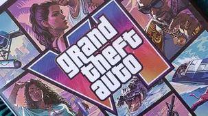 GTA 6 Ultimate Sürüm Rekor Kırdı: Aradaki Fiyat Farkına Değiyor Mu?