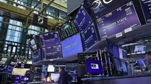 Küresel Piyasalarda İki Farklı Rüzgar: Fed Beklentisi Destekledi, Orta Doğu Baskıladı