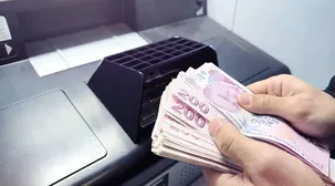 MASAK'tan Para İşlemlerinde Değişiklik: Yeni Limitler Belli Oldu