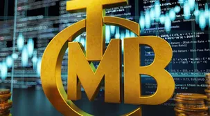 Merkez Bankası Ekim Ayı Faiz Kararı Ne Zaman Açıklanacak? Ekim Ayı Faiz Beklentisi Ne Yönde?