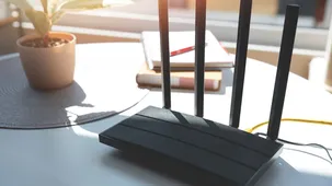 Modem ve Router Yatak Odasında Durmalı Mı, Durmamalı Mı?