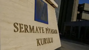 SPK, Fon Tasfiye Süresini 6 Aya Çıkardı