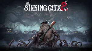 The Sinking City 2’ye Kapsamlı Güncelleme: Savaş Sistemi Dengelendi, HDR Desteği Geldi