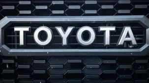Toyota Tarihinin En Dikkat Çekici 5 Spor Otomobili