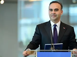 "2019'a Kadar Unicornu Olmayan Bir Ülkeyken Bugün 8 Unicornumuz Var"