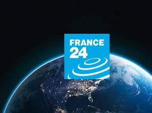 Equipe De France: Zidane Rend Sa Première Copie