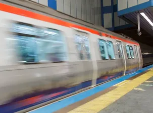 İstanbul’da Metro ve Tramvayda Yeni Dönem: Ücret İadesi Geliyor