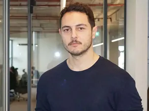 Kahve Alışverişinde Dijital Kanalların Ağırlığı Artıyor
