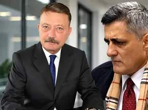 Kozinoğlu Soruşturmasında Hasan Atilla Uğur İle Hasan Ataman Yıldırım'a Ev Hapsi