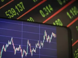 Küresel Piyasalar Karışık Seyrediyor: Gözler ABD'den Gelecek Verilerde