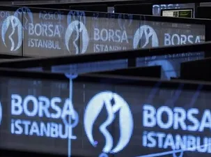 Yabancı Yatırımcı Hissede Yeniden Alıma Döndü