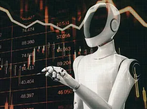 Yapay Zekayla CEO ve Avukat Taklidi Yaptılar: Bankadan 95 Milyon Euro Çaldılar