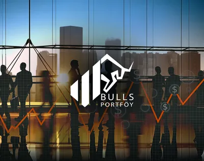 Bulls Portföy’den Fon Açıklaması: Varlıkların Yüzde 54,7’Si Nakitte