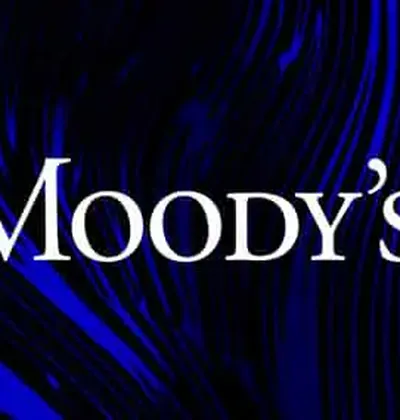 Moody’s Gives Sky Protocol B3 Rating as Institutional Interest in USDS Grows