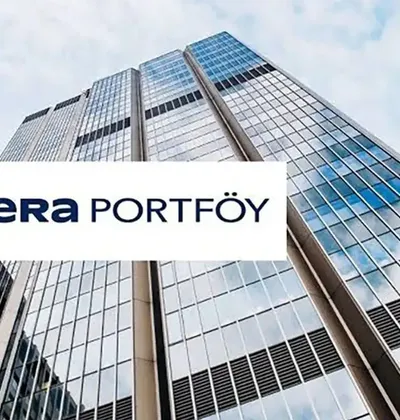 Tera Portföy fonunda satım talimatlarına yeni düzenleme