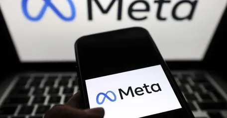 AB’den Meta’ya yapay zekâ talebi: Engel kaldırılmalı