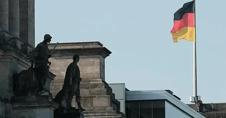 Almanya’da ekonomiyi canlandırmak için reform çağrısı