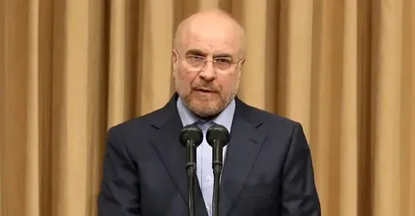 İran'dan ABD yaptırımlarına yanıt: Ciddiye almıyoruz