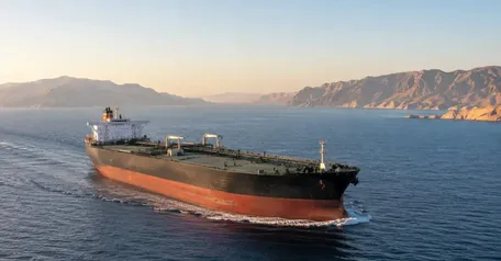 İran'dan kafa karıştıran petrol açıklaması: Satışlar devam ediyor