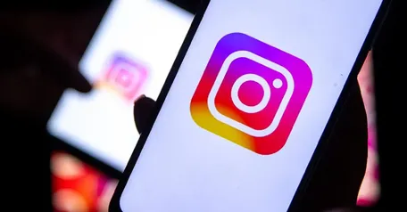 Meta, İranlı Fars Haber Ajansına ait Instagram hesabını askıya aldı