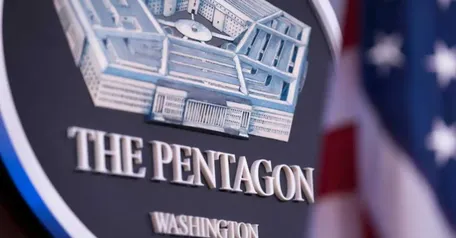 Pentagon'un akaryakıt fiyatlarındaki artış nedeniyle sıkıntı yaşıyor