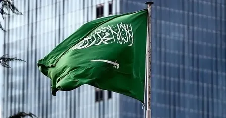 Suudi Arabistan Duyurdu: Kral Fahd Havalimanı'na Yeni Saldırı Düzenlendi