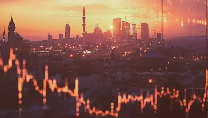 2001 Yılı Ekonomik Krizi: Türkiye'yi Sarsan Büyük Çöküşün Sebepleri ve Etkileri