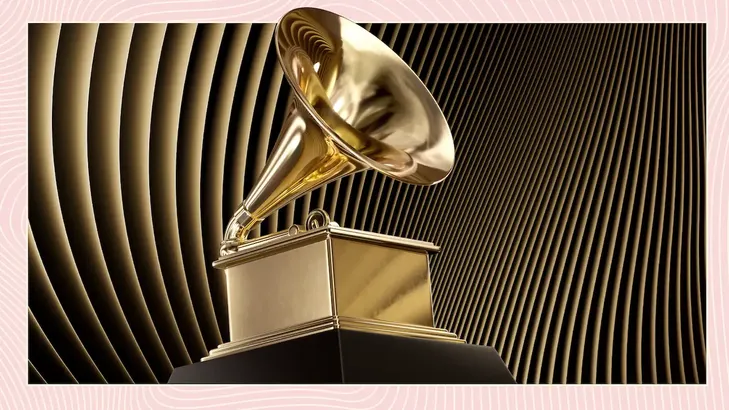68. Grammy Awards’ta Müzik Dünyasının En İyileri Ödüllendirildi