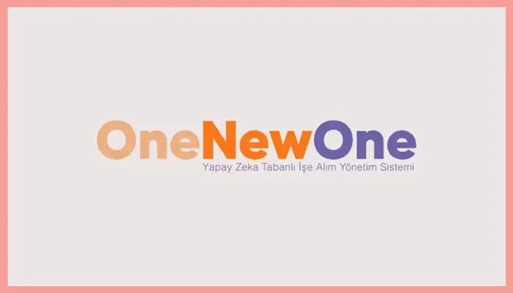 AI Revolution in Recruitment with OneNewOne