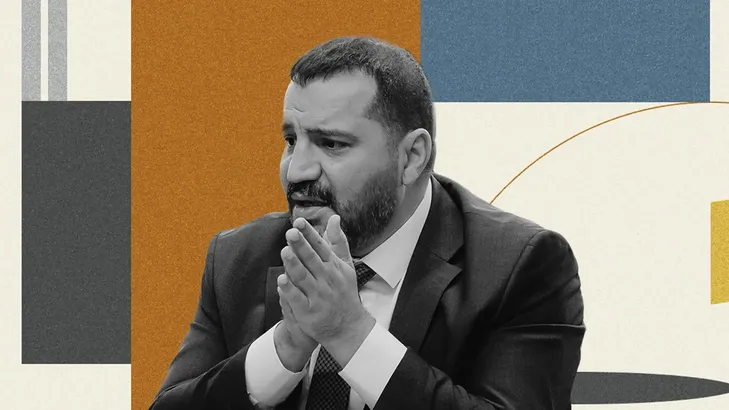Dr. Alper Ozbilen: The Real Battle in the AI Age Will Be for the Human Mind