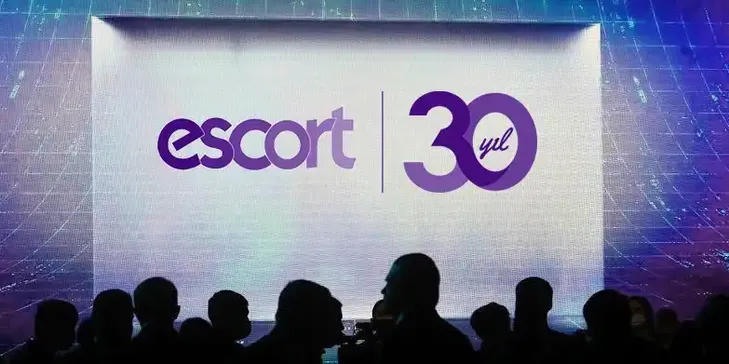 Escort Teknoloji’nin 1991’den 2023’e Giden Başarı Dolu Yolculuğu