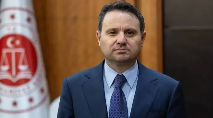 Fon Soruşturması Nereye Varacak, Paralar Geri Getirilecek Mi? Bakan Gürlek Açıkladı