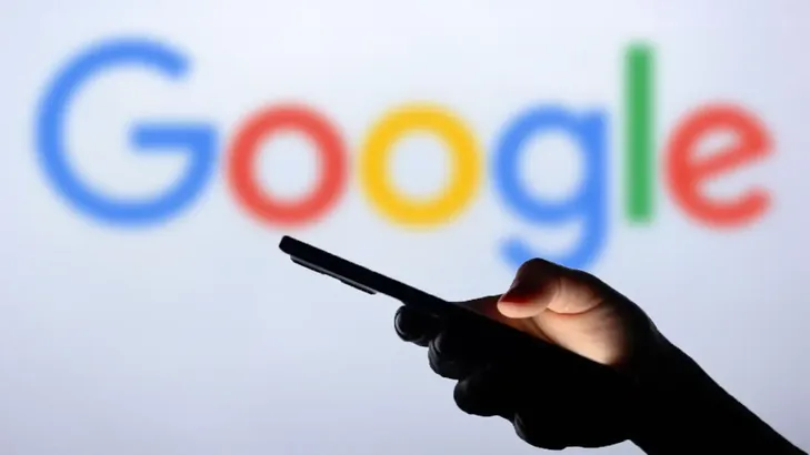 Google İçerisinde Büyük Protestolar: Yapay Zeka Kaynaklı İş Güvencesi Talep Ediliyor