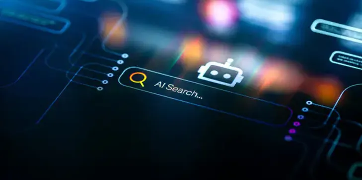 Google Yapay Zeka Yanıtları İçin Kesenin Ağzını Açtı: Ödemeler Başladı